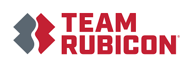 Rubicon